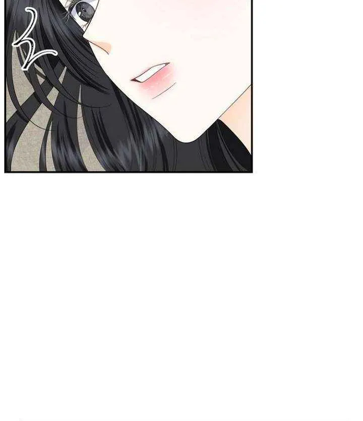 Read Part-Time Couple chapter 17 image 12 on Lezhin