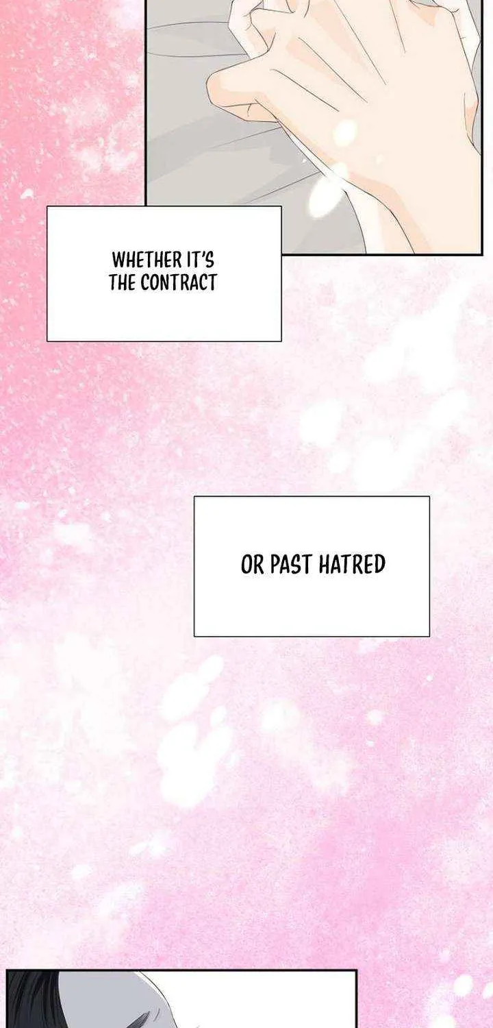 Read Part-Time Couple chapter 17 image 14 on Lezhin