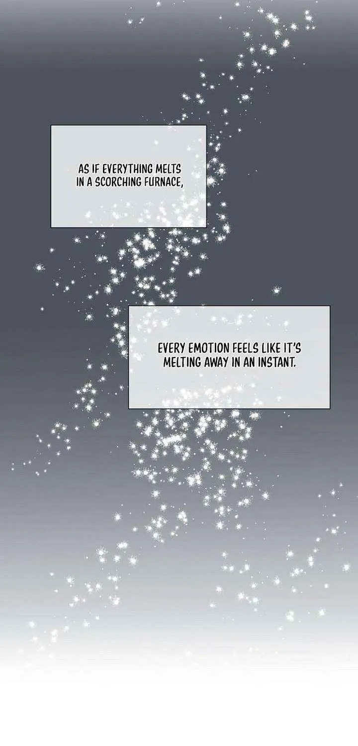 Read Part-Time Couple chapter 17 image 16 on Lezhin