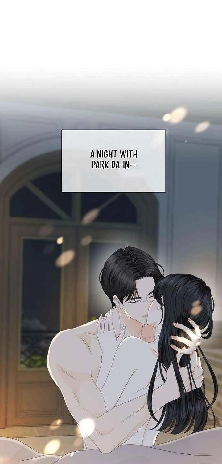 Read Part-Time Couple chapter 17 image 17 on Lezhin