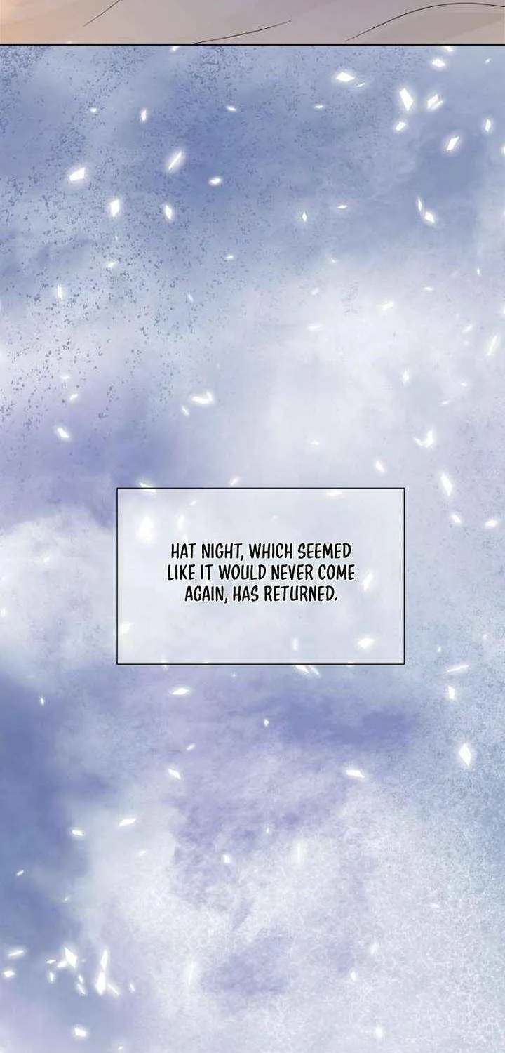 Read Part-Time Couple chapter 17 image 18 on Lezhin