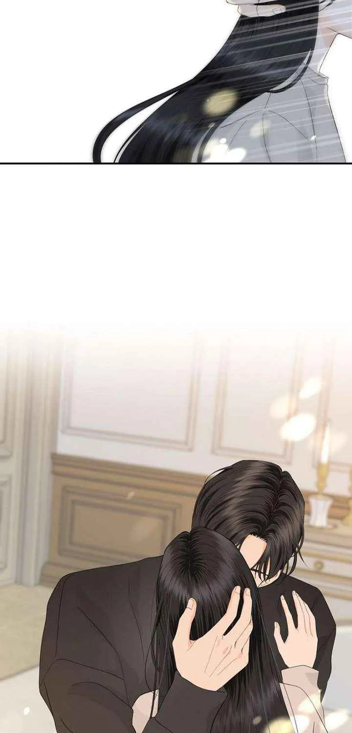 Read Part-Time Couple chapter 17 image 2 on Lezhin