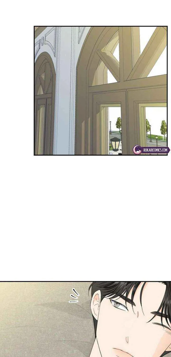 Read Part-Time Couple chapter 17 image 20 on Lezhin