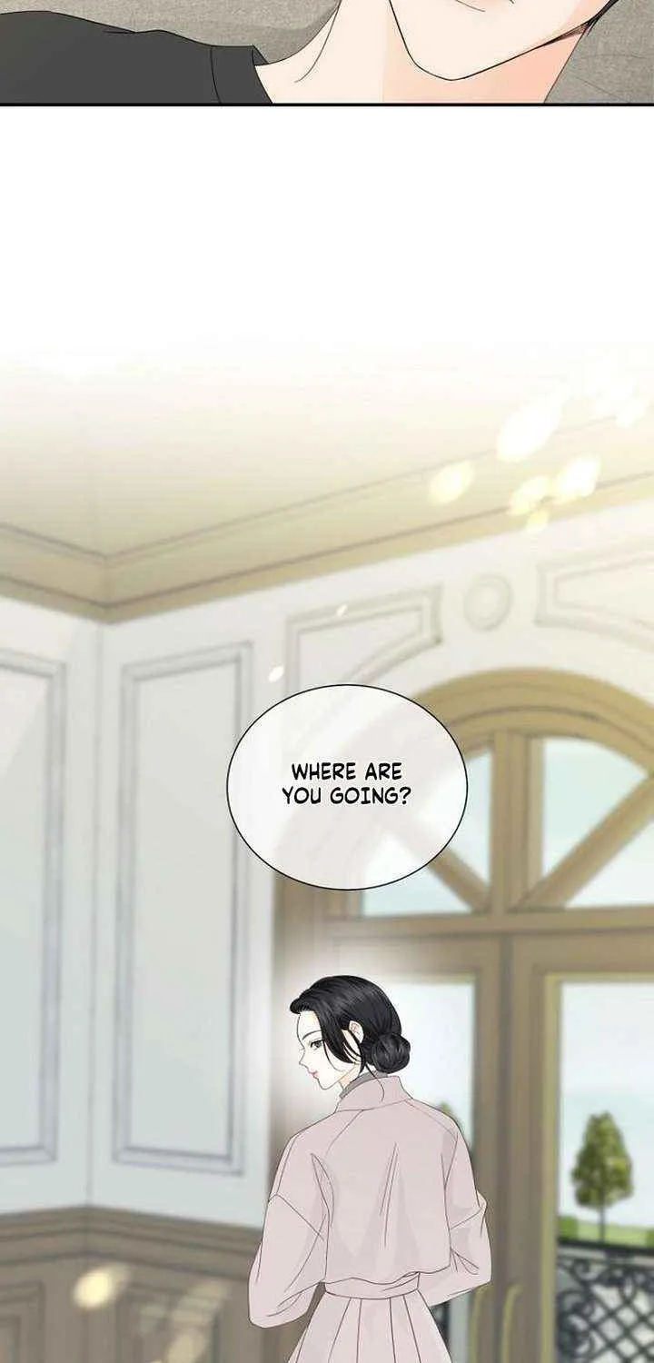 Read Part-Time Couple chapter 17 image 21 on Lezhin