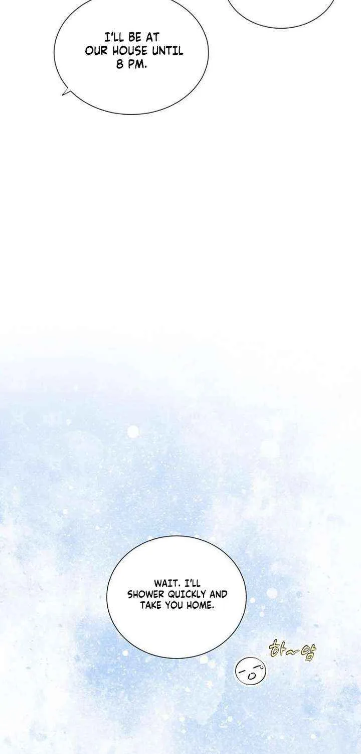 Read Part-Time Couple chapter 17 image 23 on Lezhin
