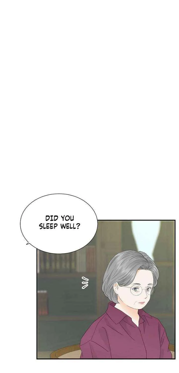 Read Part-Time Couple chapter 17 image 25 on Lezhin