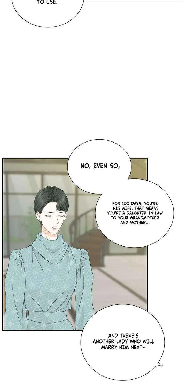 Read Part-Time Couple chapter 17 image 29 on Lezhin