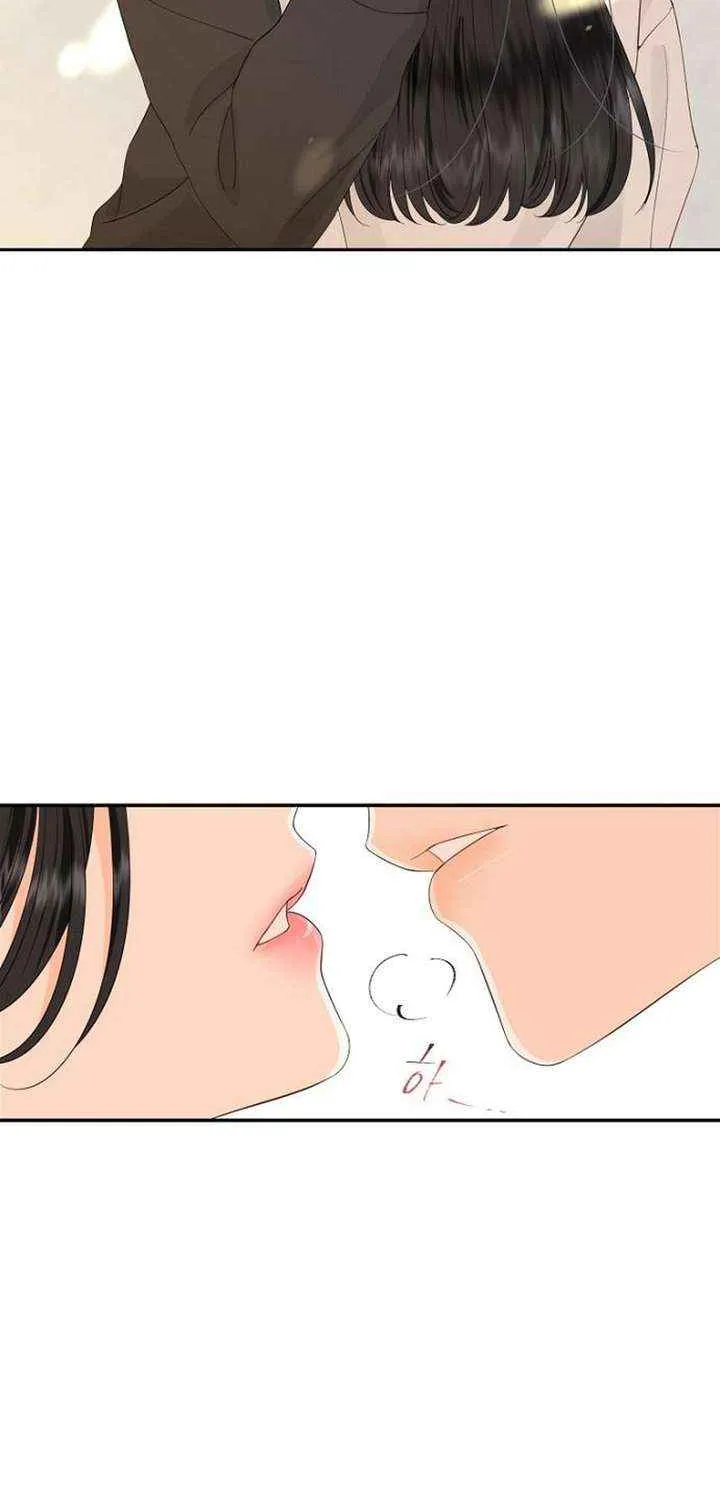 Read Part-Time Couple chapter 17 image 3 on Lezhin