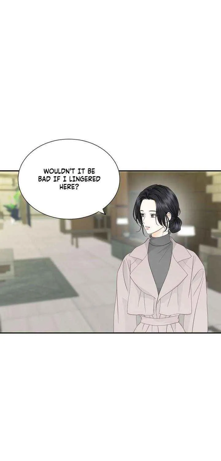 Read Part-Time Couple chapter 17 image 30 on Lezhin