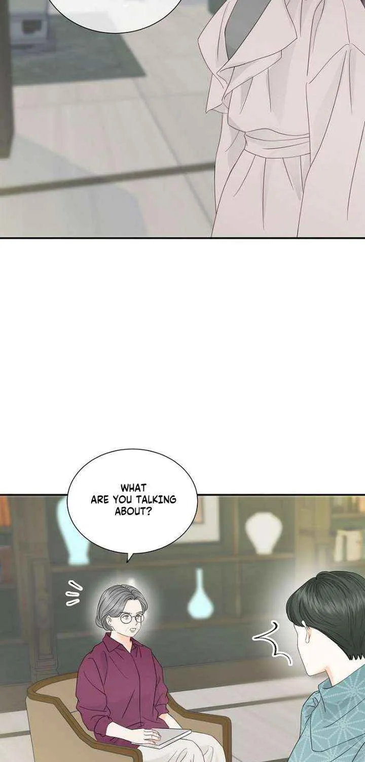 Read Part-Time Couple chapter 17 image 33 on Lezhin