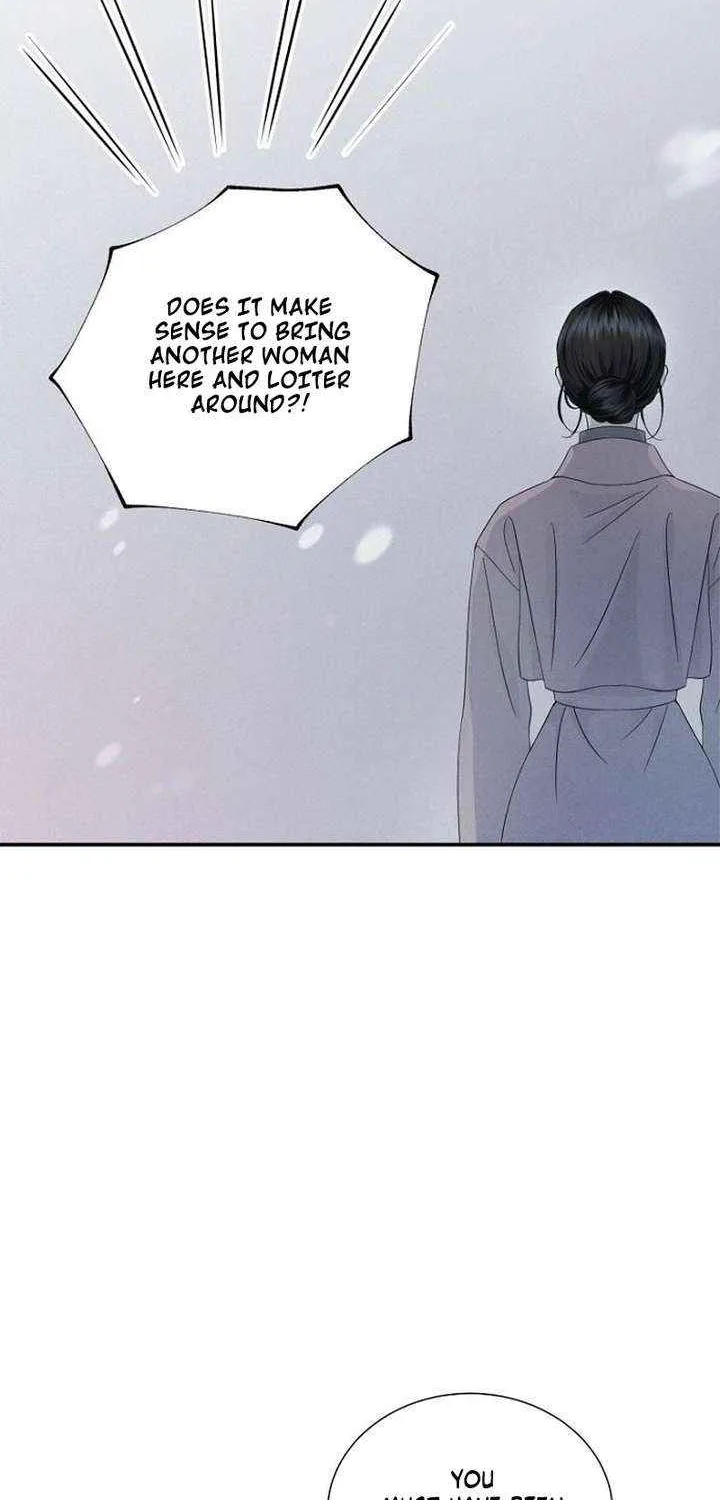 Read Part-Time Couple chapter 17 image 38 on Lezhin