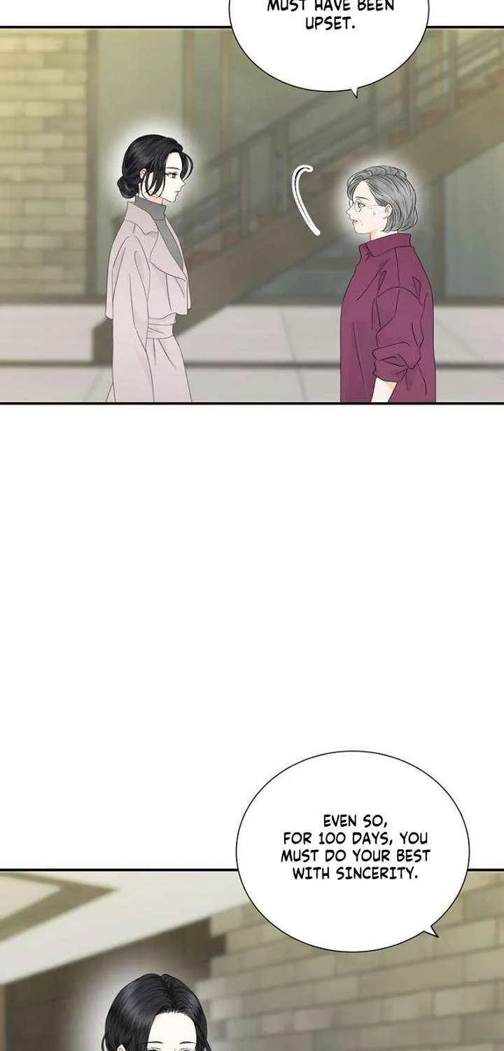 Read Part-Time Couple chapter 17 image 39 on Lezhin