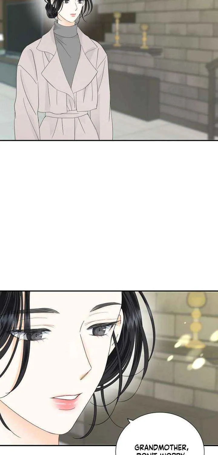 Read Part-Time Couple chapter 17 image 40 on Lezhin