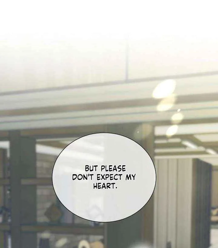 Read Part-Time Couple chapter 17 image 42 on Lezhin