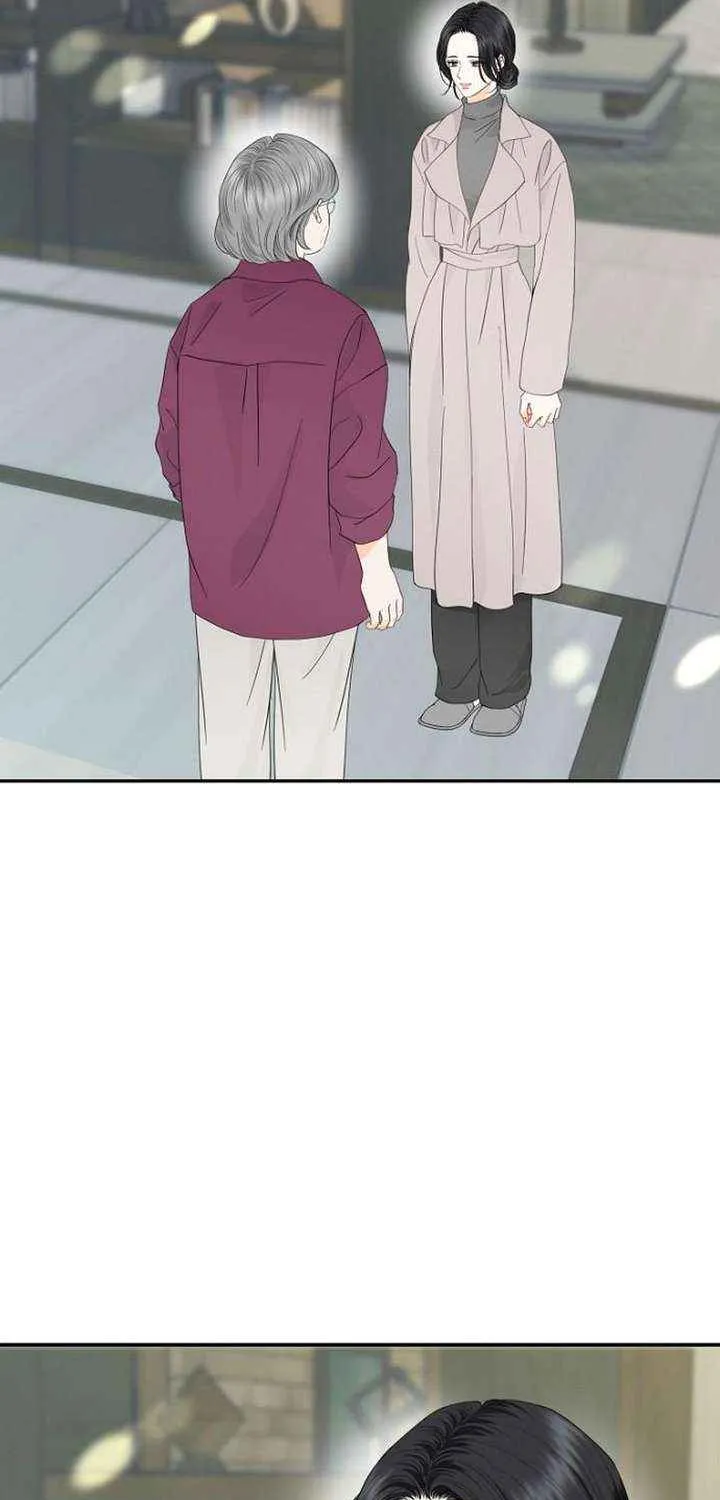 Read Part-Time Couple chapter 17 image 43 on Lezhin