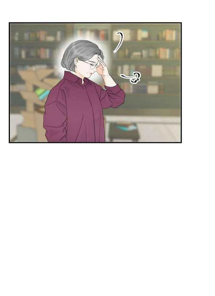 Read Part-Time Couple chapter 17 image 48 on Lezhin