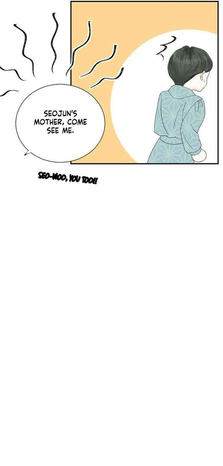 Read Part-Time Couple chapter 17 image 49 on Lezhin