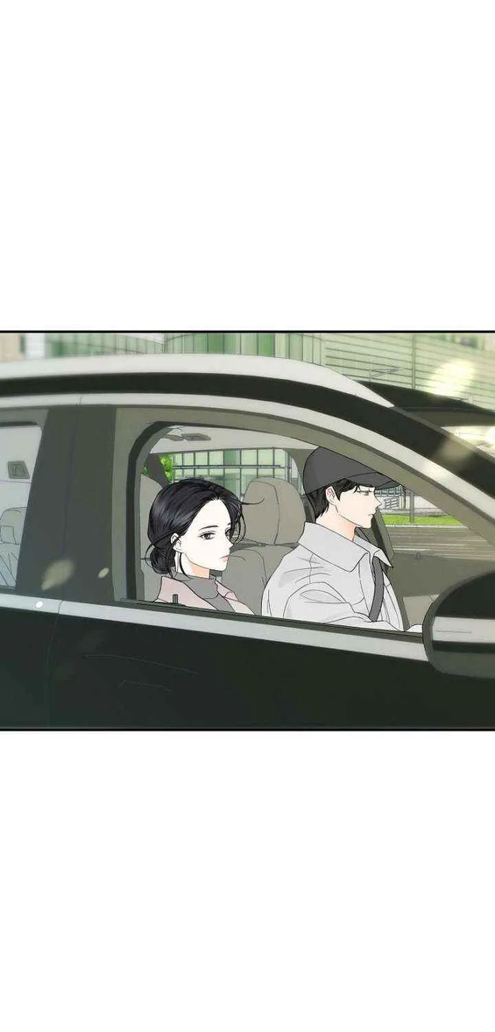 Read Part-Time Couple chapter 17 image 51 on Lezhin