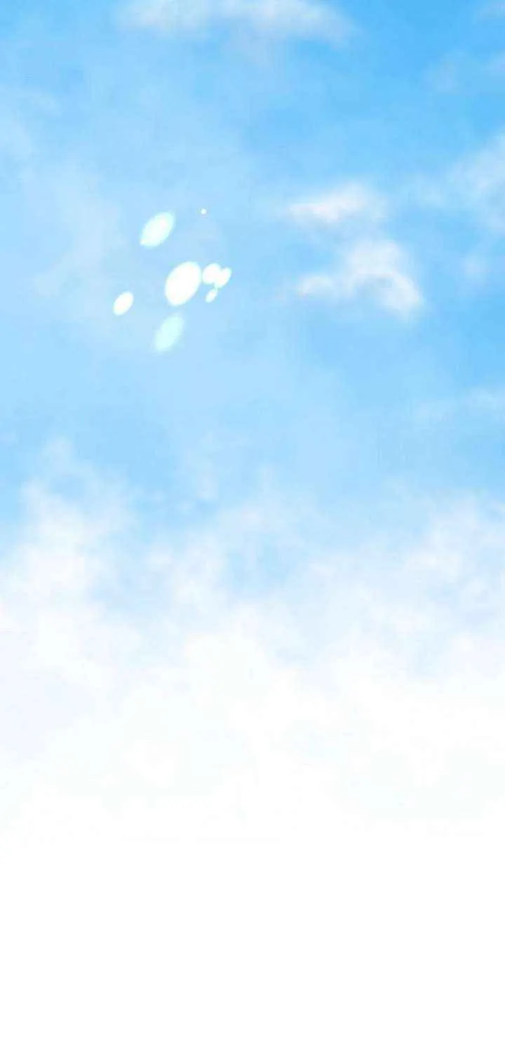 Read Part-Time Couple chapter 17 image 53 on Lezhin