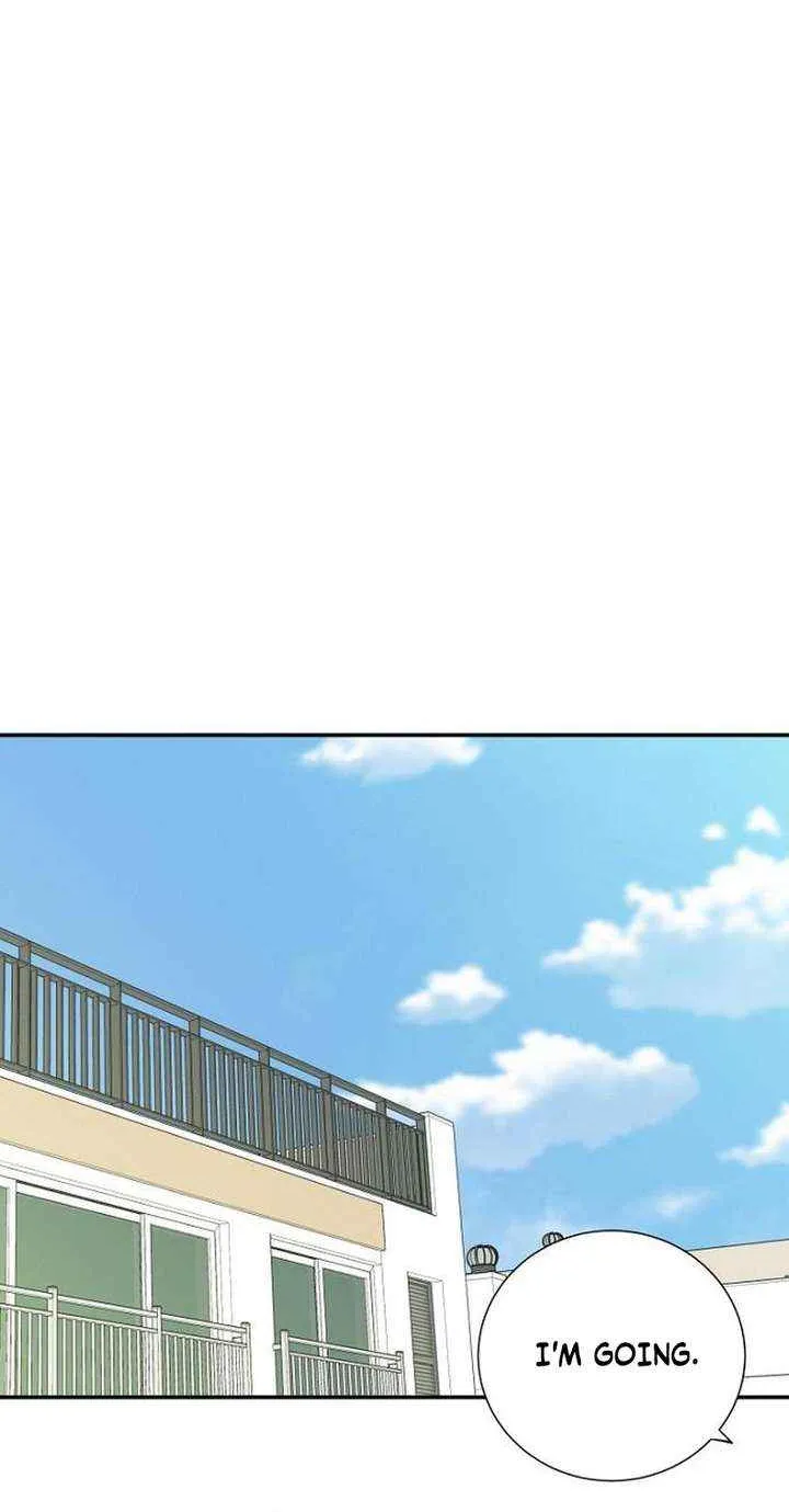 Read Part-Time Couple chapter 17 image 54 on Lezhin