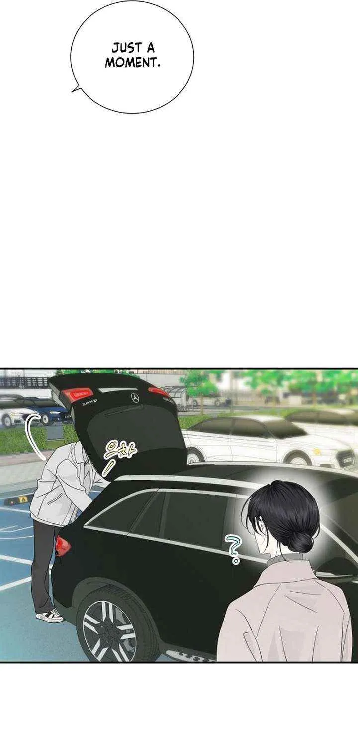 Read Part-Time Couple chapter 17 image 55 on Lezhin