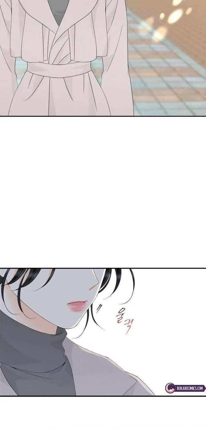 Read Part-Time Couple chapter 17 image 59 on Lezhin