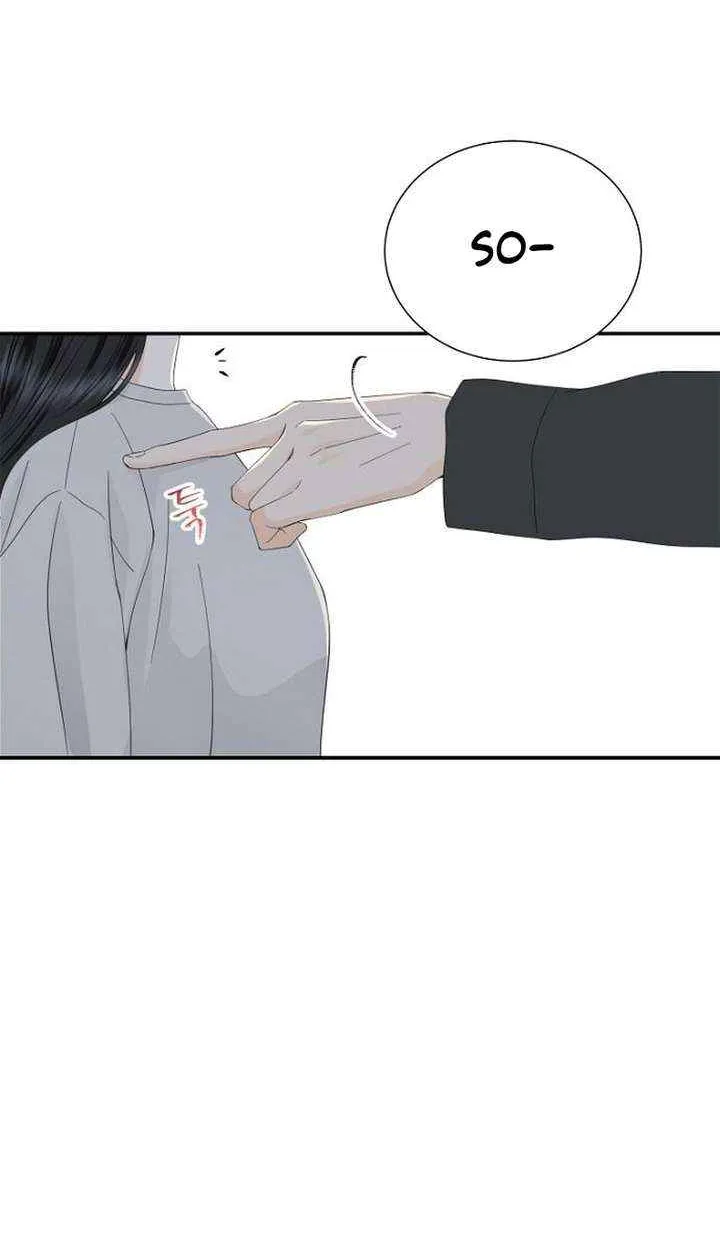 Read Part-Time Couple chapter 17 image 6 on Lezhin