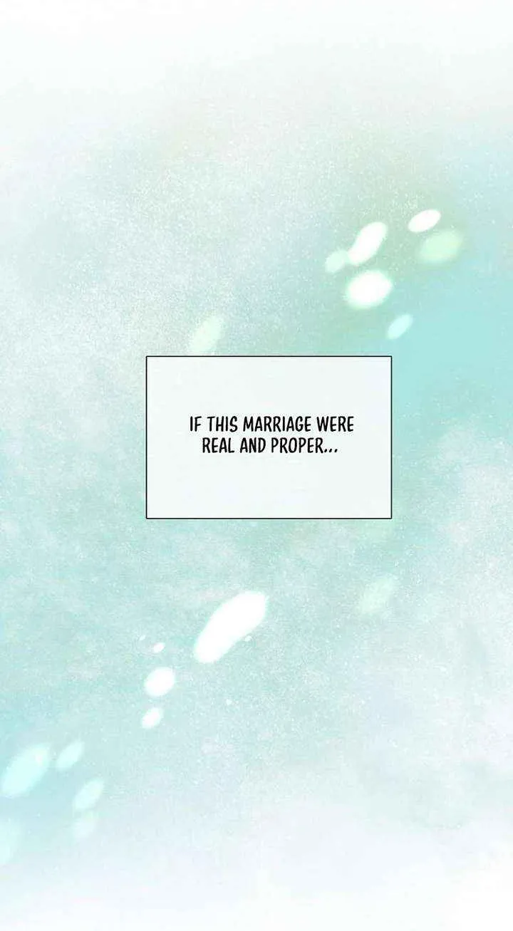 Read Part-Time Couple chapter 17 image 60 on Lezhin