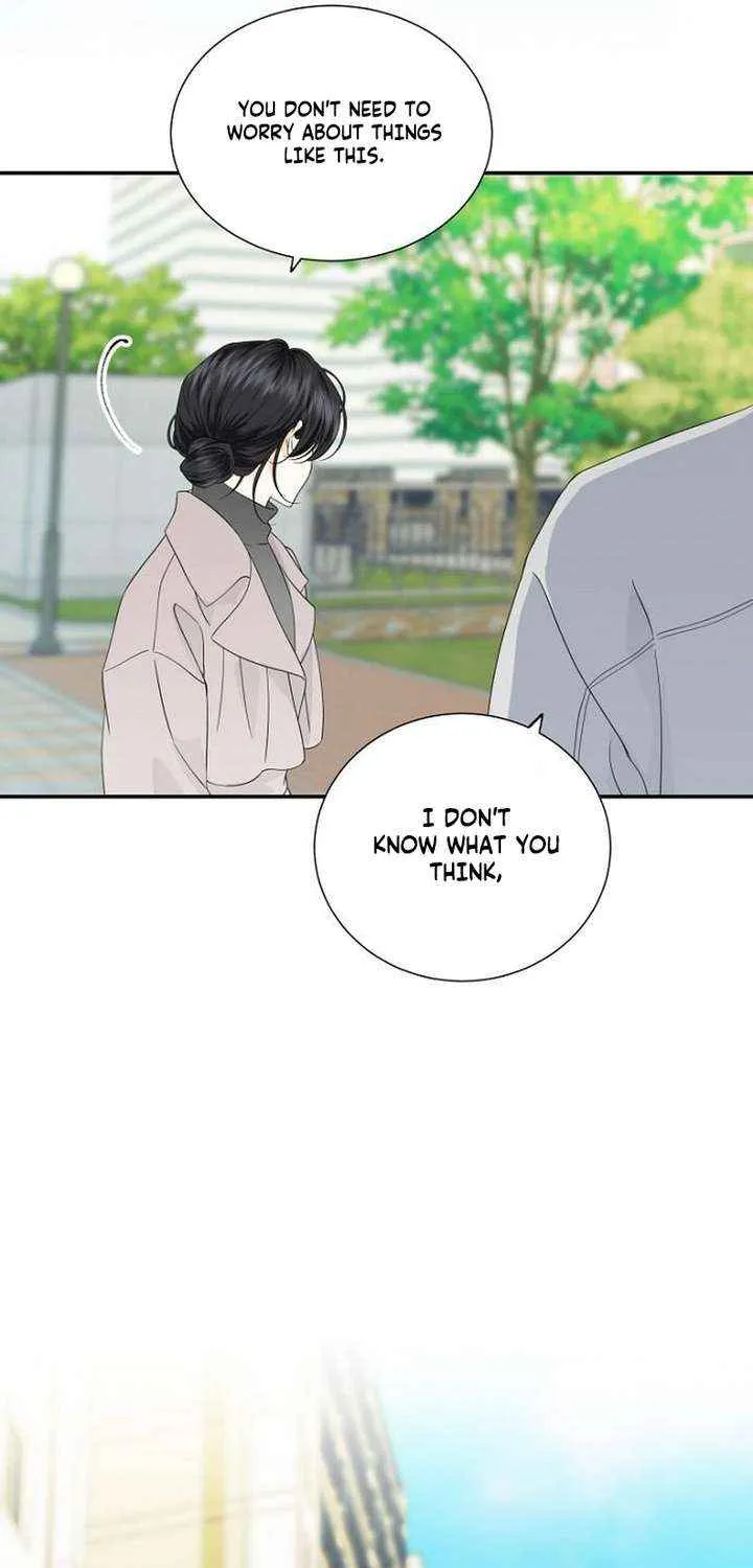 Read Part-Time Couple chapter 17 image 61 on Lezhin