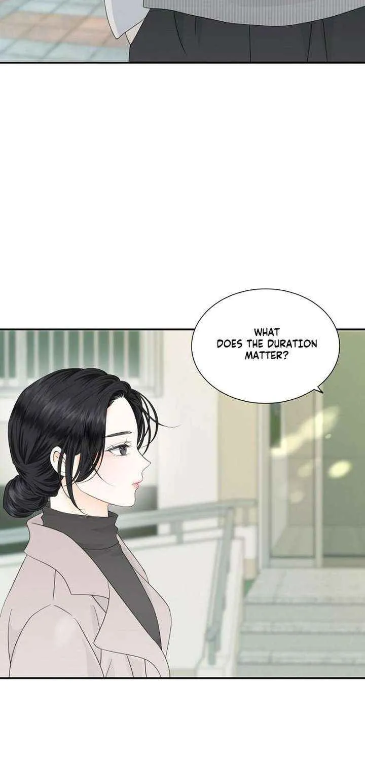 Read Part-Time Couple chapter 17 image 63 on Lezhin