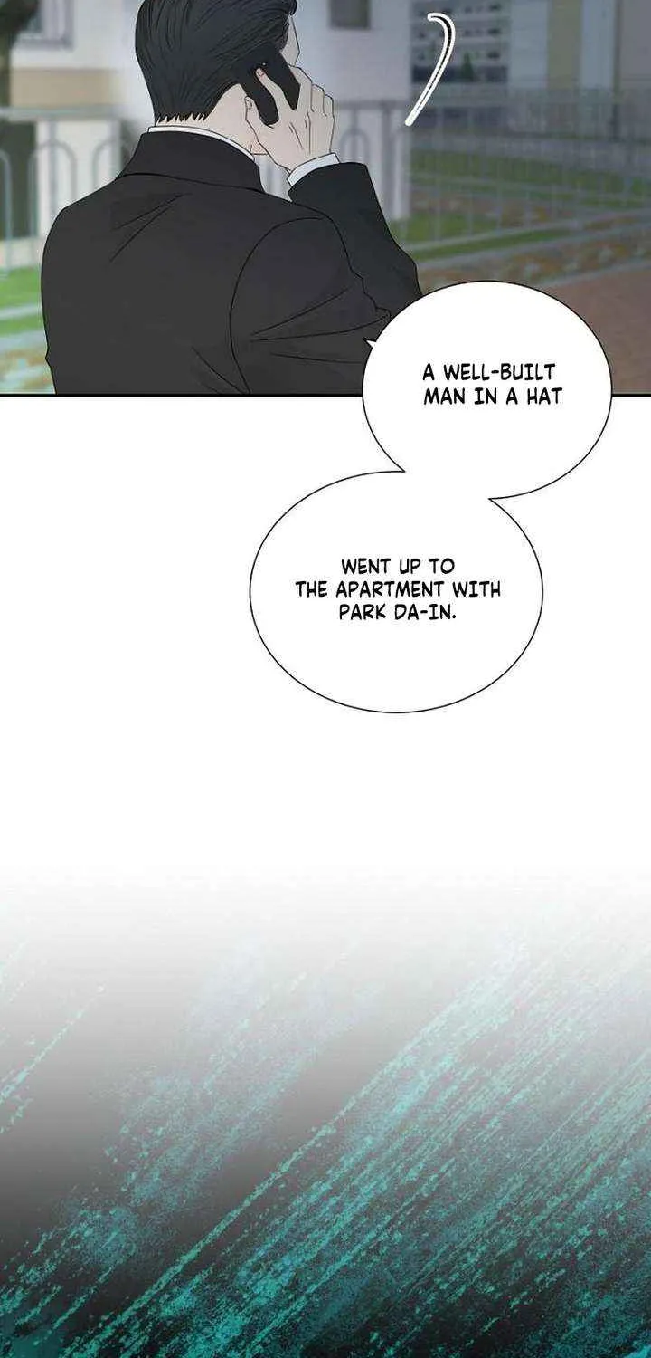 Read Part-Time Couple chapter 17 image 68 on Lezhin