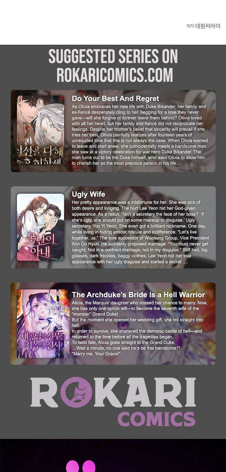 Read Part-Time Couple chapter 17 image 70 on Lezhin