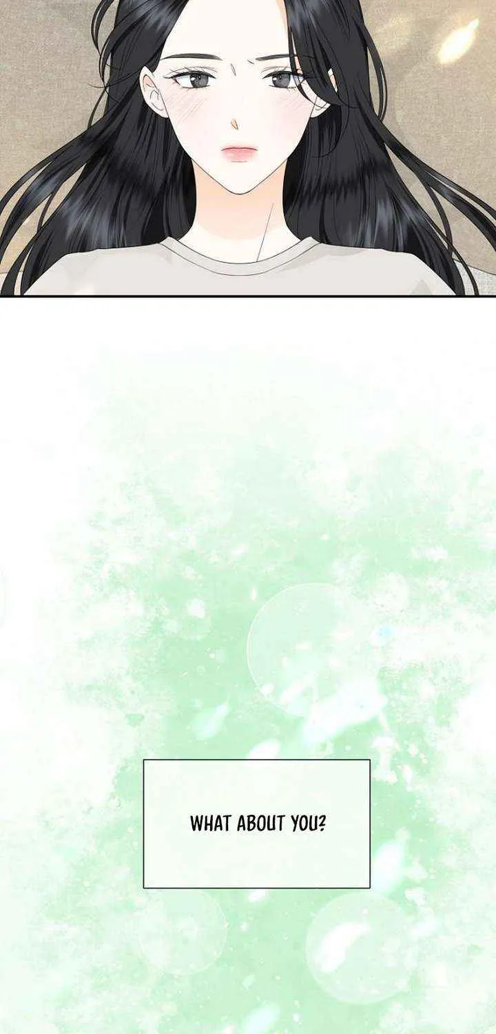 Read Part-Time Couple chapter 17 image 8 on Lezhin