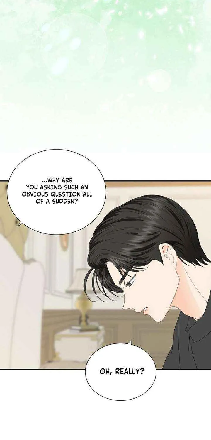 Read Part-Time Couple chapter 17 image 9 on Lezhin