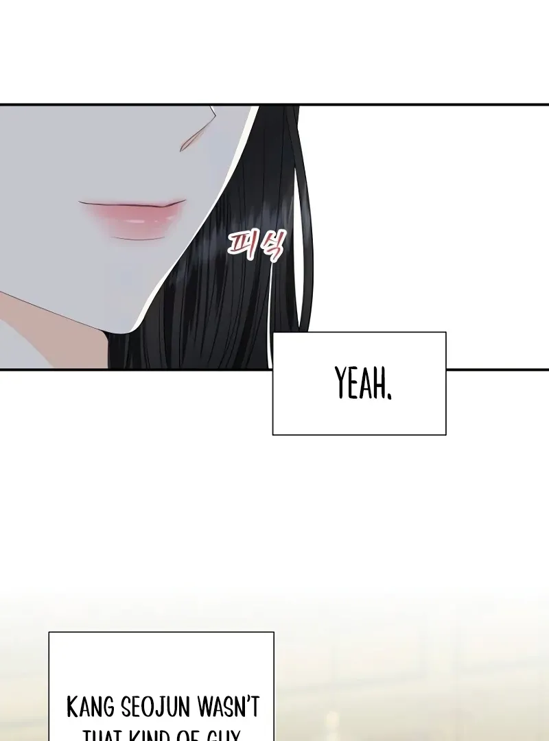 Read Part-Time Couple chapter 2 image 10 on Lezhin