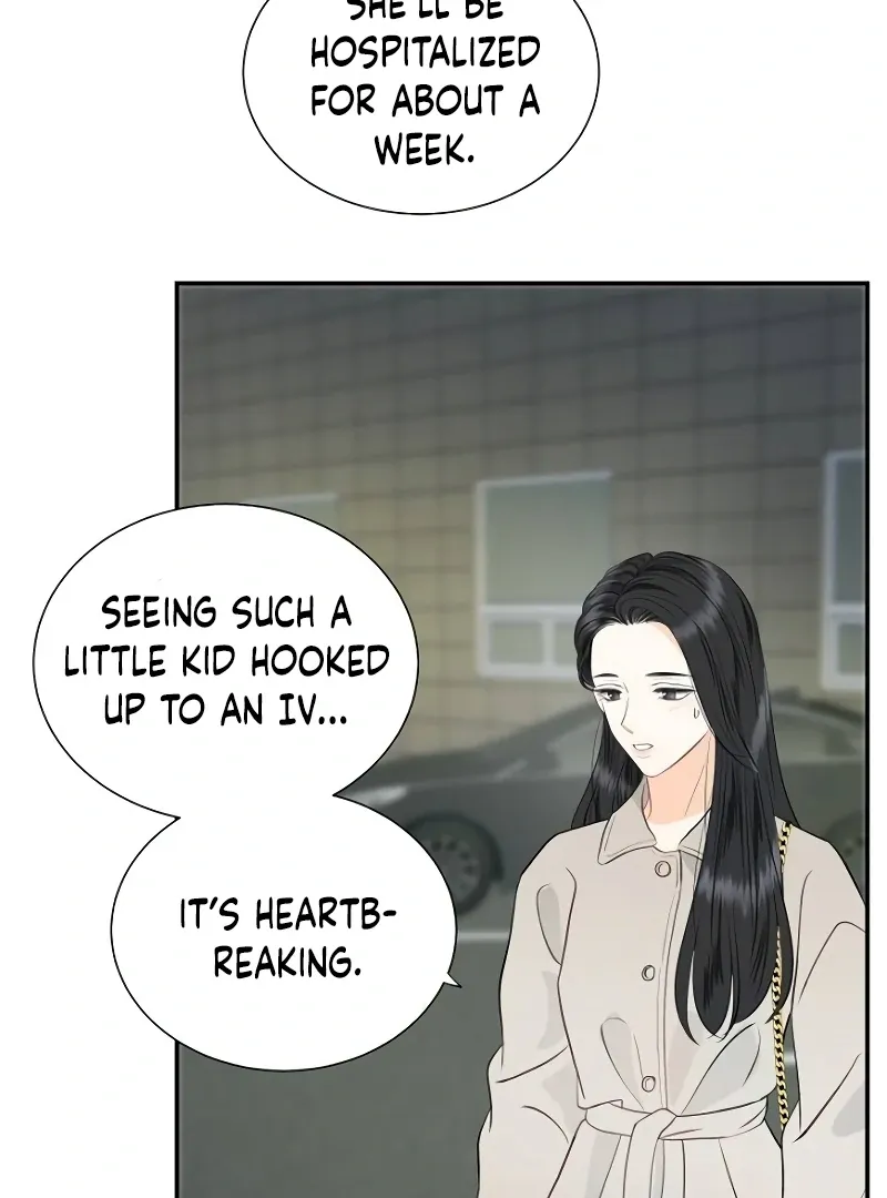 Read Part-Time Couple chapter 2 image 100 on Lezhin