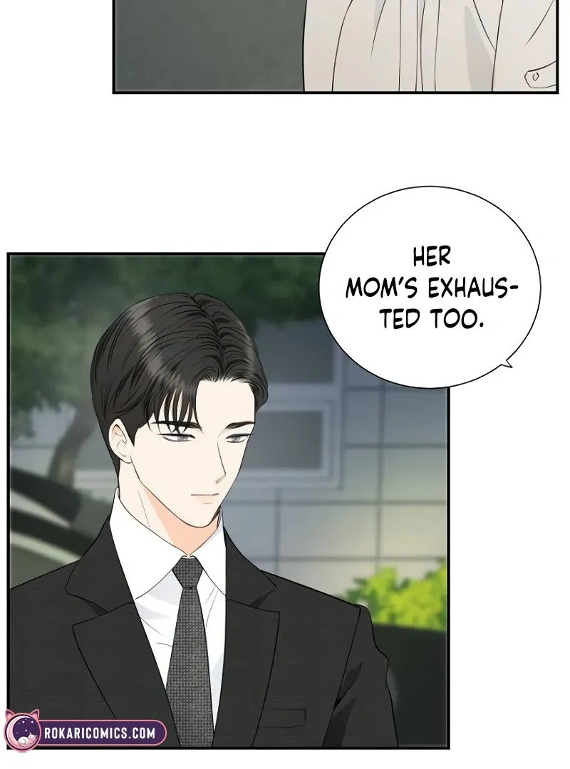 Read Part-Time Couple chapter 2 image 101 on Lezhin