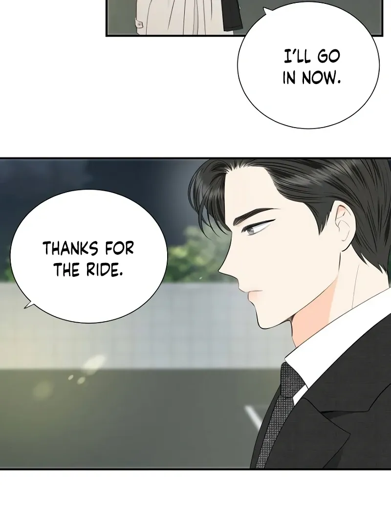 Read Part-Time Couple chapter 2 image 103 on Lezhin