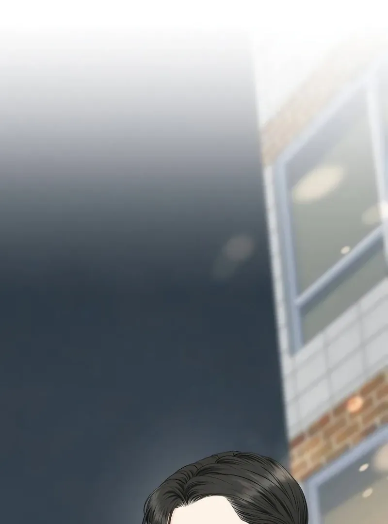 Read Part-Time Couple chapter 2 image 104 on Lezhin