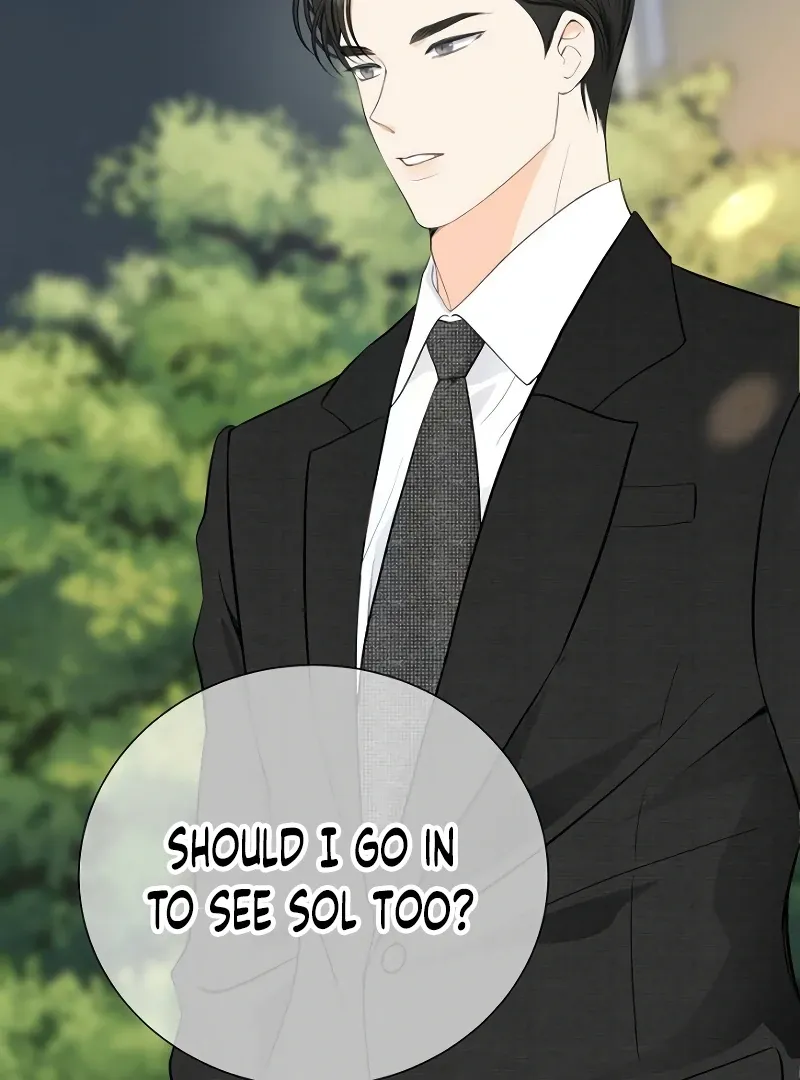 Read Part-Time Couple chapter 2 image 105 on Lezhin