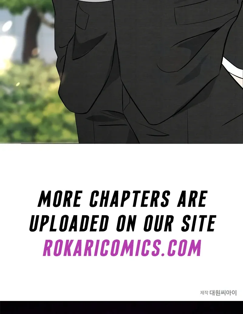 Read Part-Time Couple chapter 2 image 106 on Lezhin