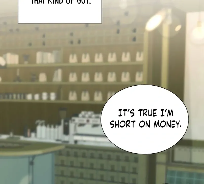 Read Part-Time Couple chapter 2 image 11 on Lezhin