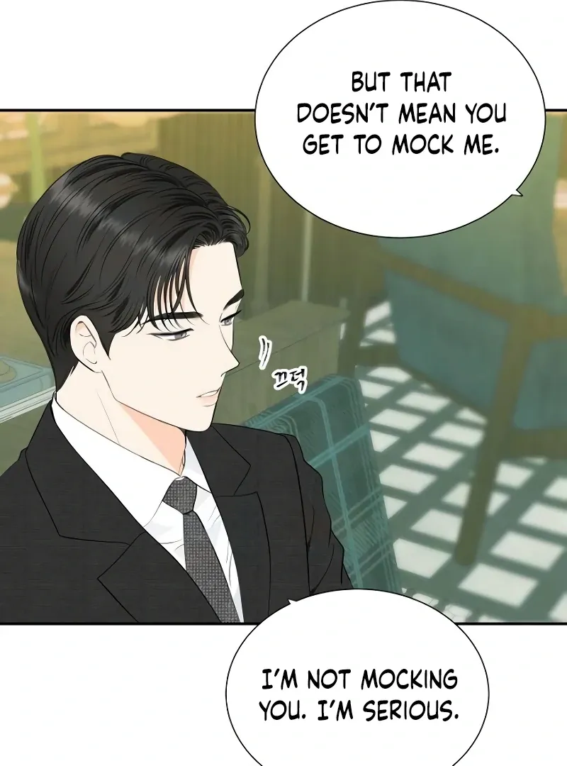 Read Part-Time Couple chapter 2 image 13 on Lezhin