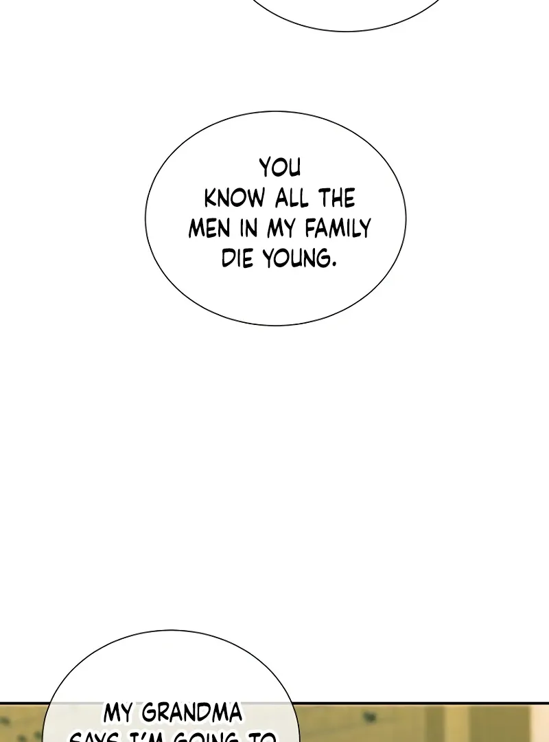 Read Part-Time Couple chapter 2 image 14 on Lezhin