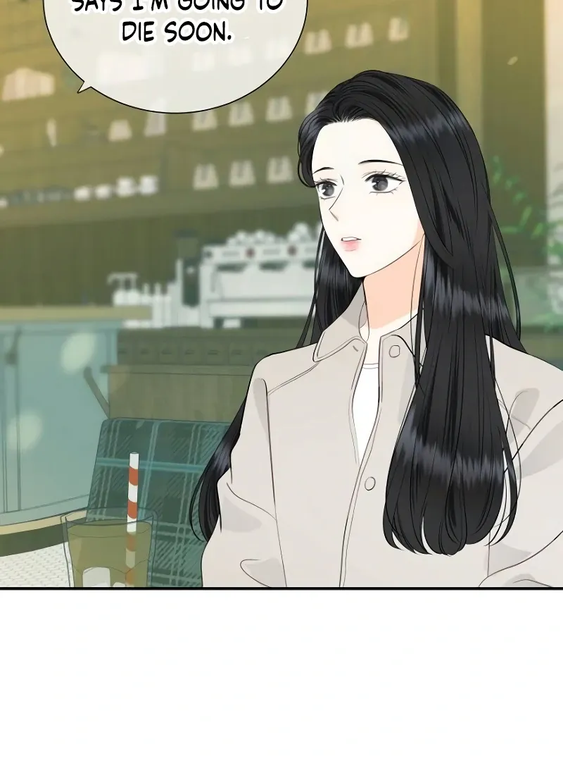Read Part-Time Couple chapter 2 image 15 on Lezhin