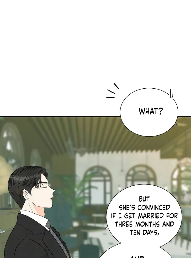 Read Part-Time Couple chapter 2 image 16 on Lezhin