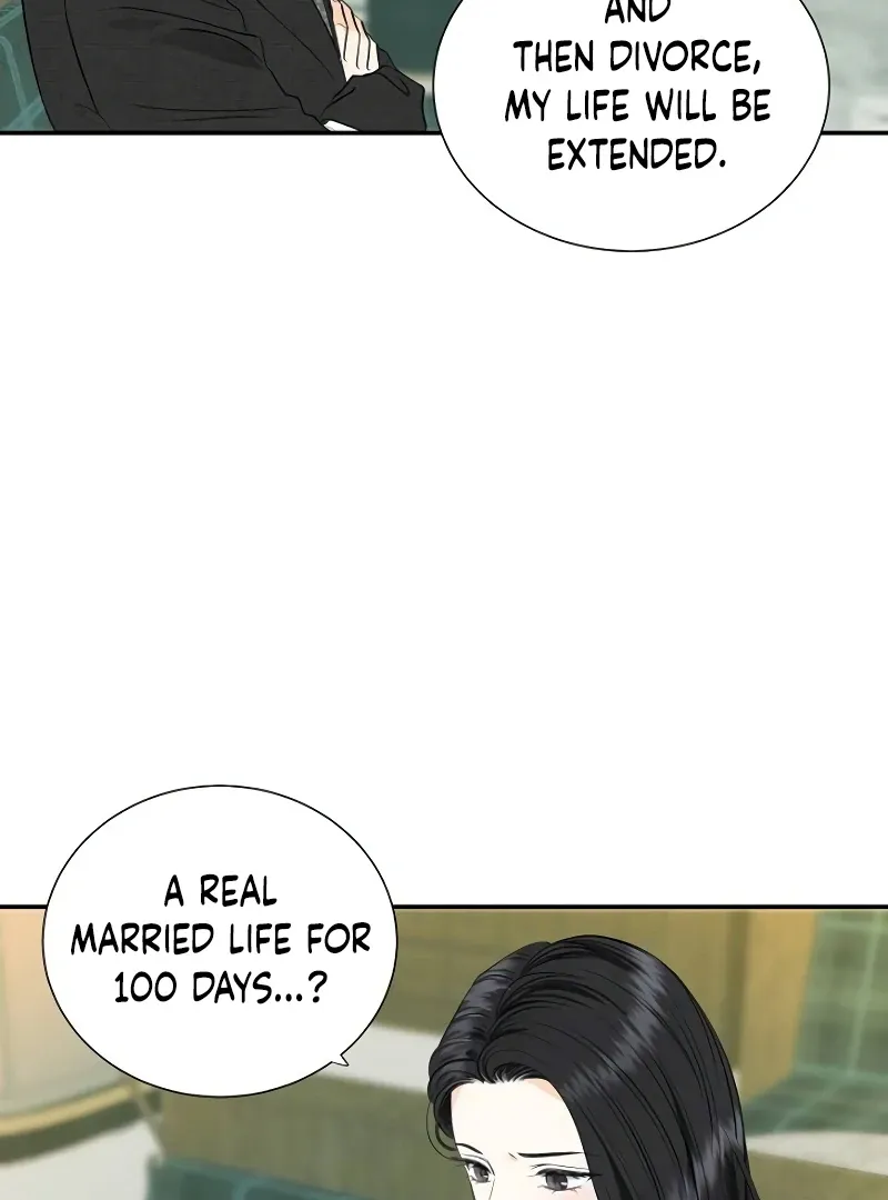 Read Part-Time Couple chapter 2 image 17 on Lezhin