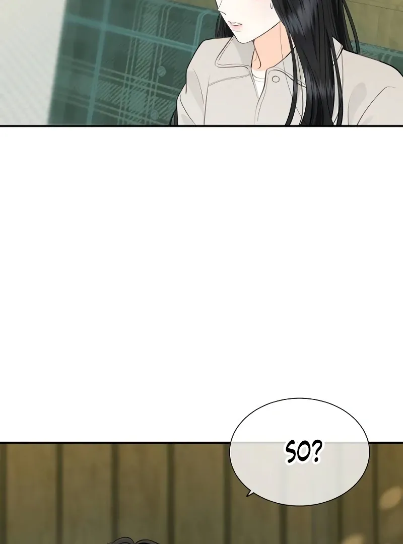 Read Part-Time Couple chapter 2 image 18 on Lezhin