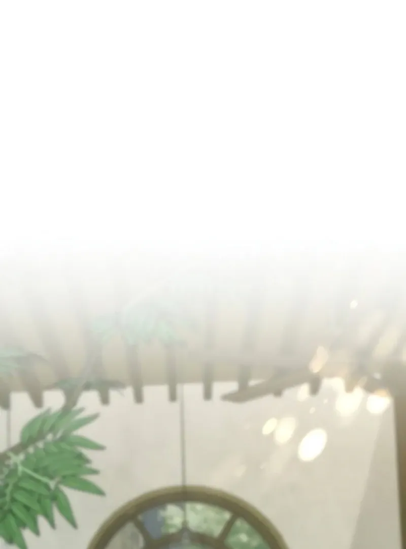Read Part-Time Couple chapter 2 image 2 on Lezhin