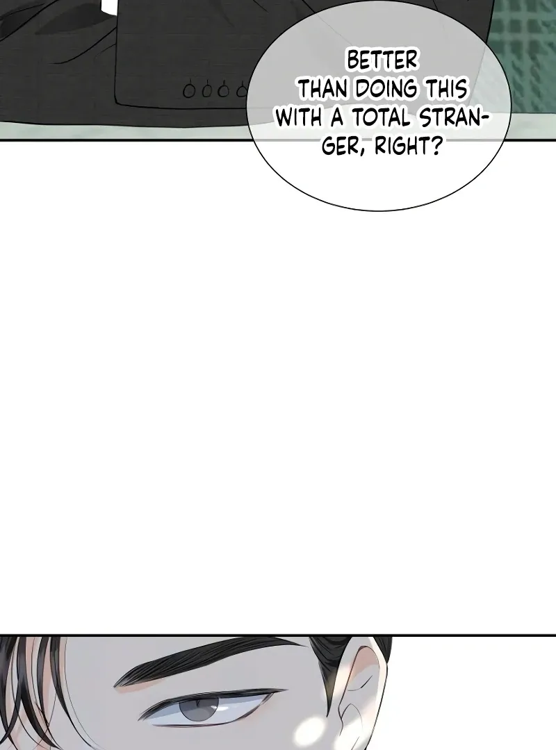 Read Part-Time Couple chapter 2 image 20 on Lezhin